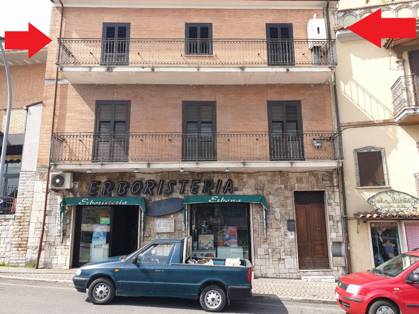 immagine annuncio 1 di 10