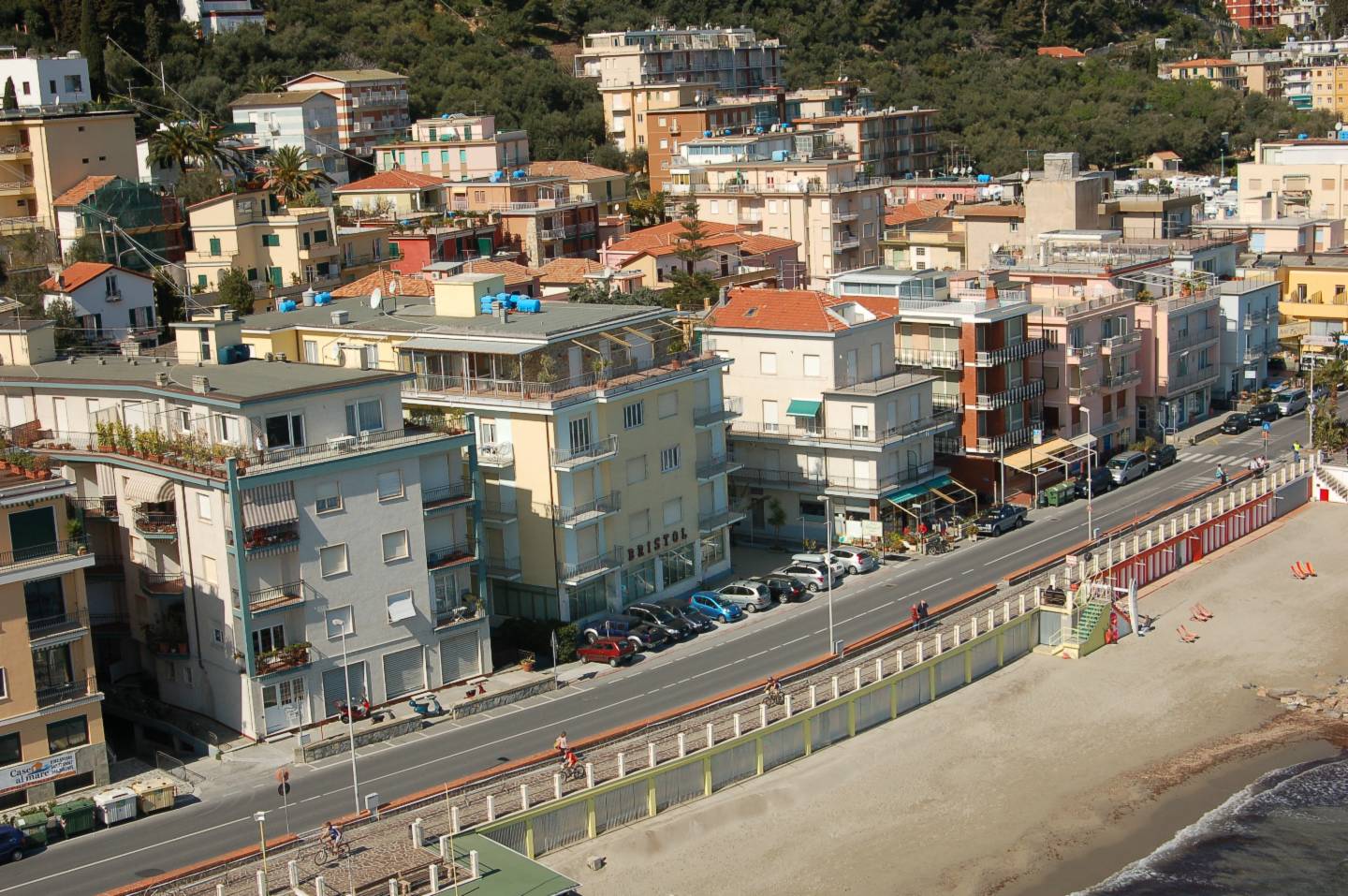 immagine annuncio 3 di 8