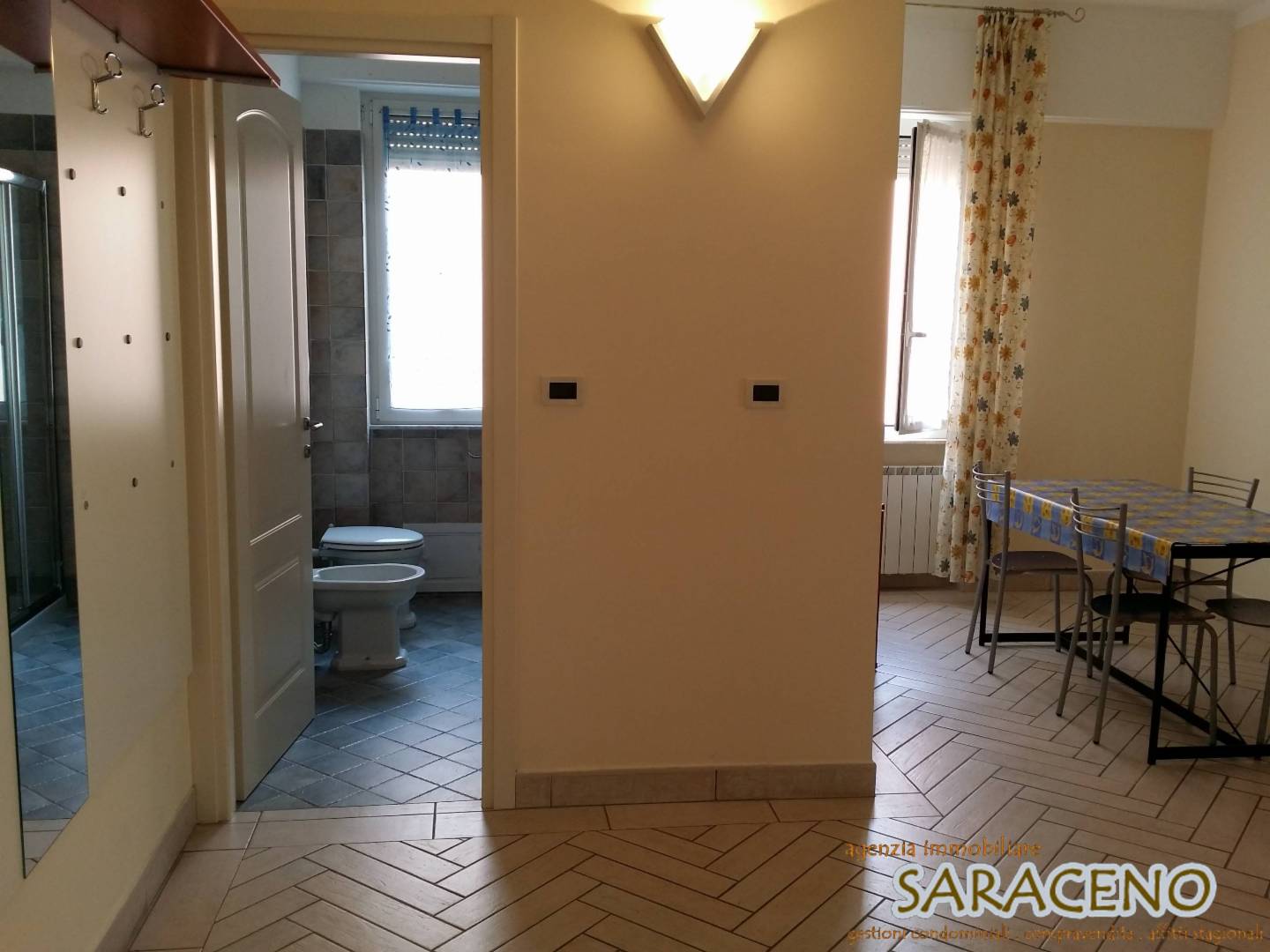 immagine annuncio 3 di 7