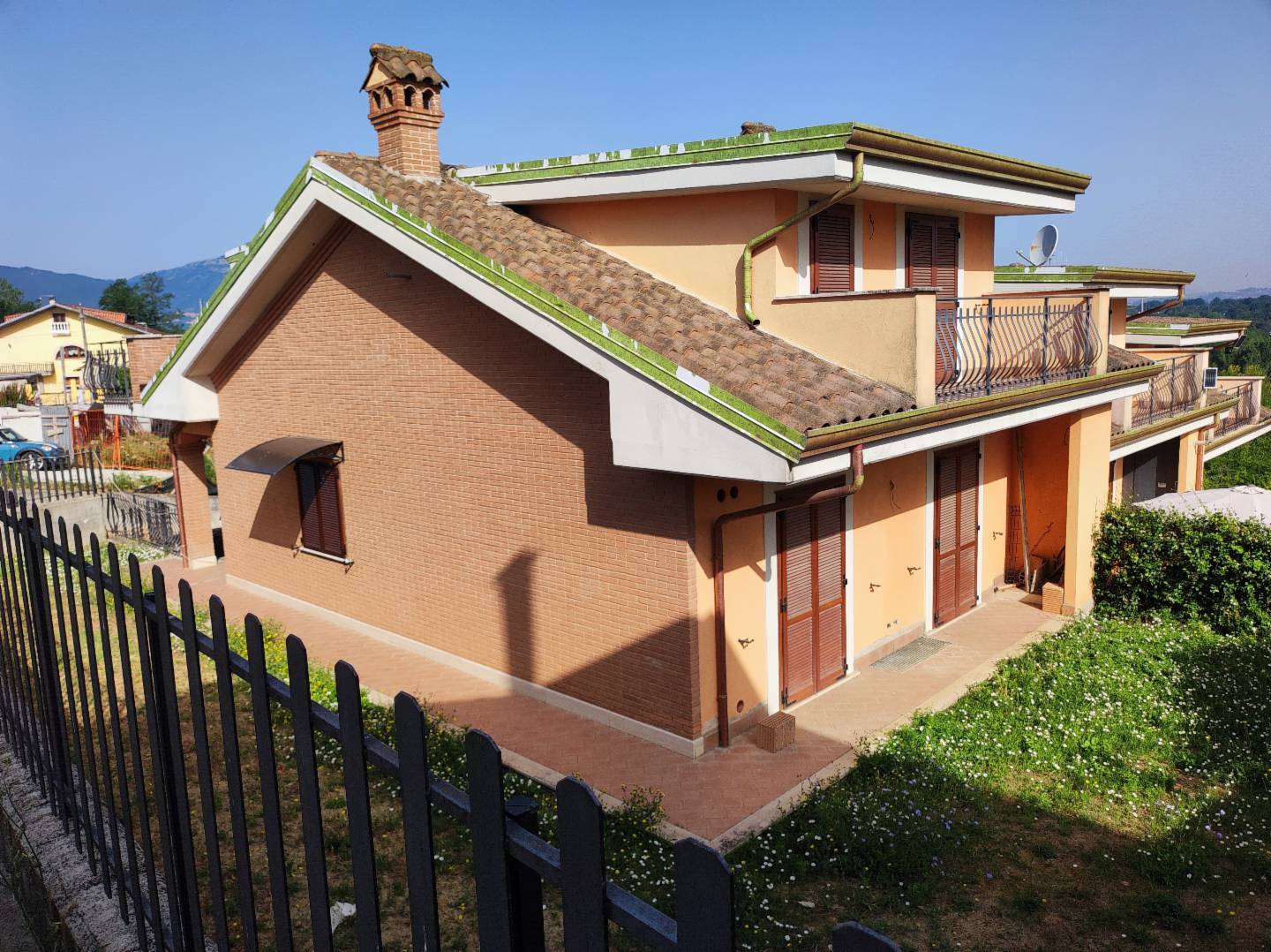 immagine annuncio 3 di 10
