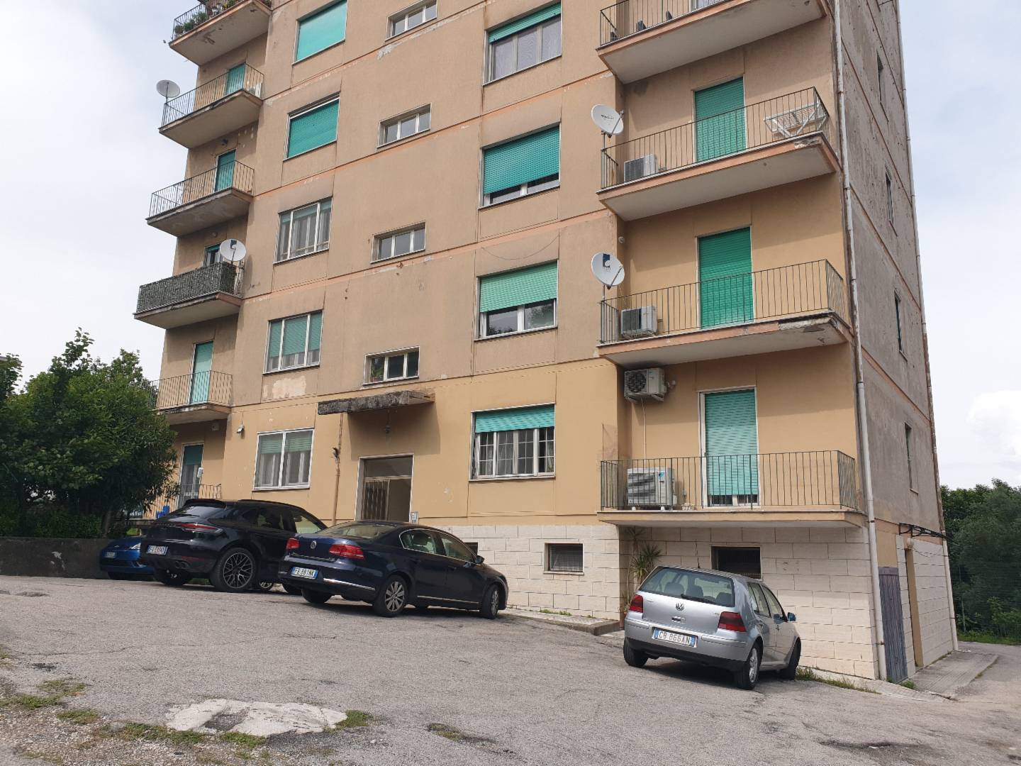immagine annuncio 2 di 10