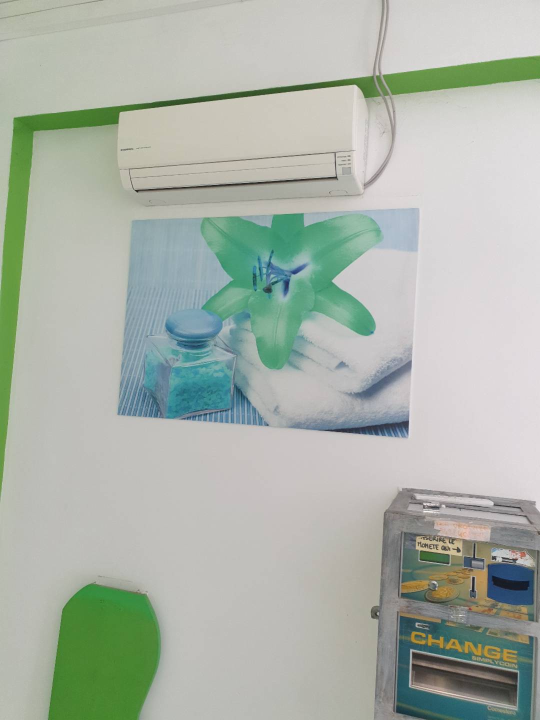 immagine annuncio 2 di 10