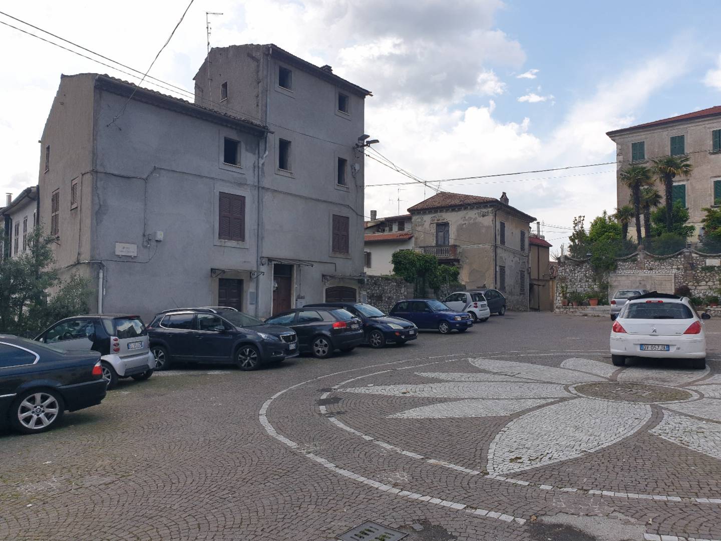immagine annuncio 1 di 9