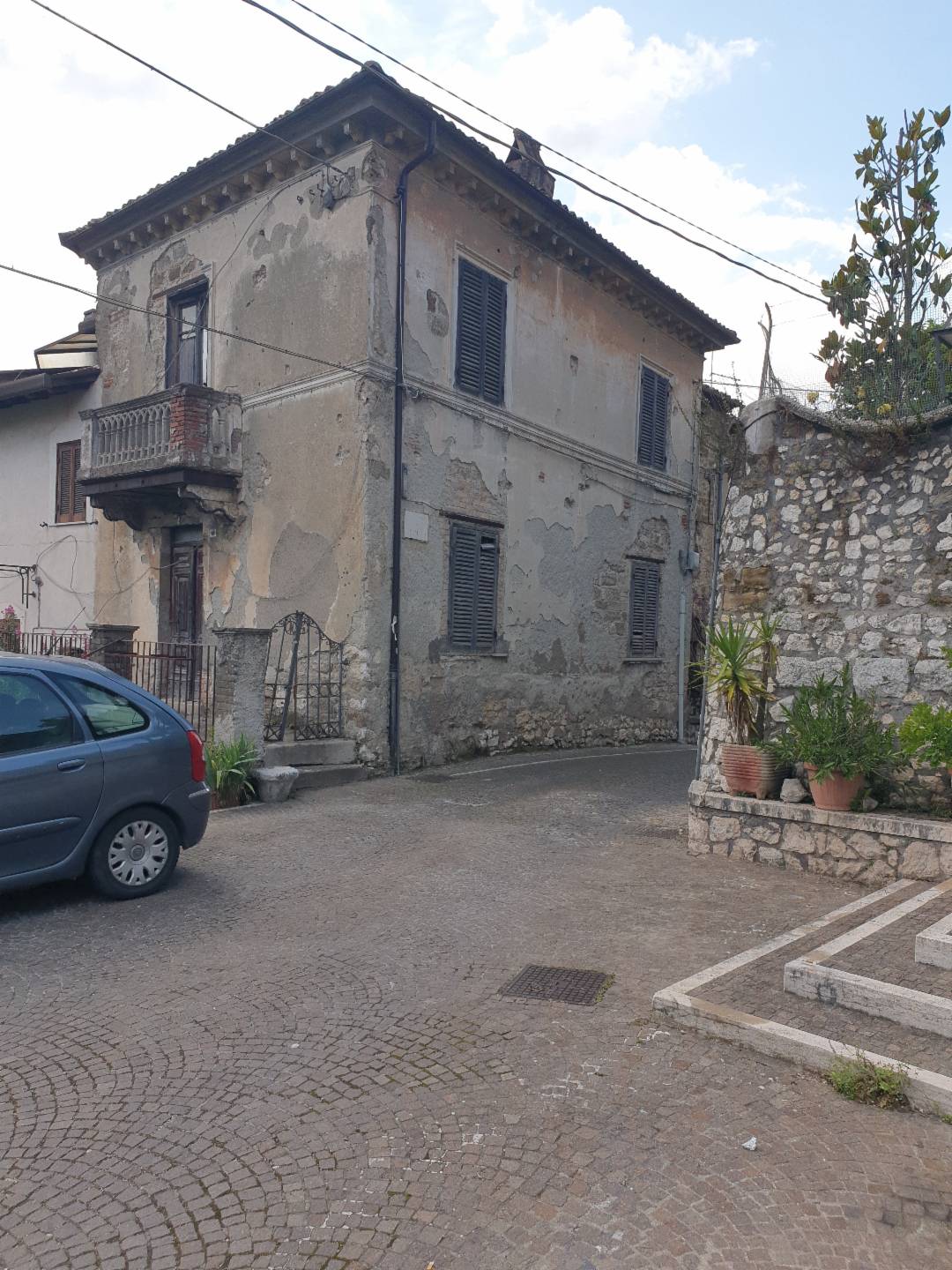 immagine annuncio 4 di 9