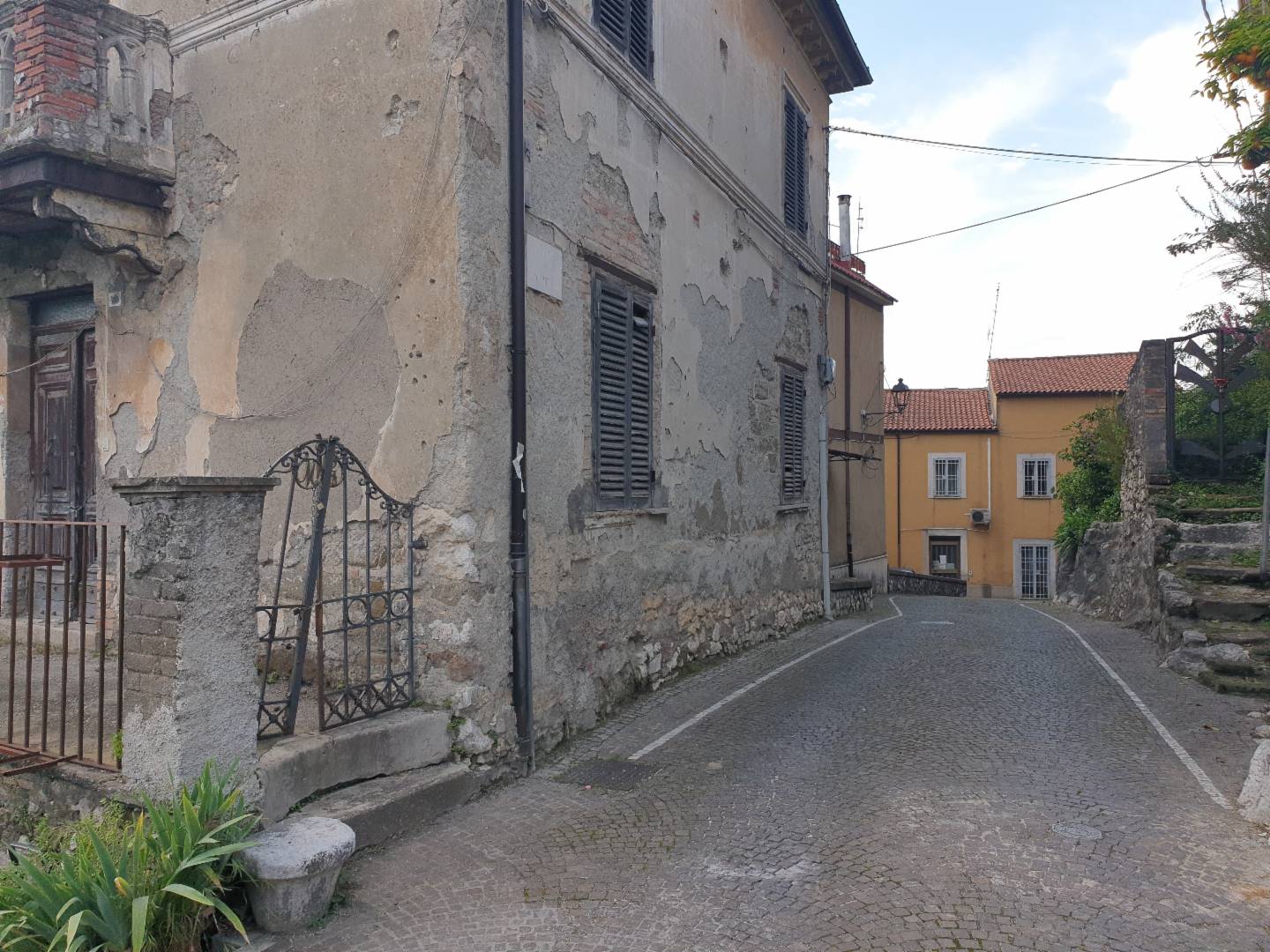 immagine annuncio 5 di 9