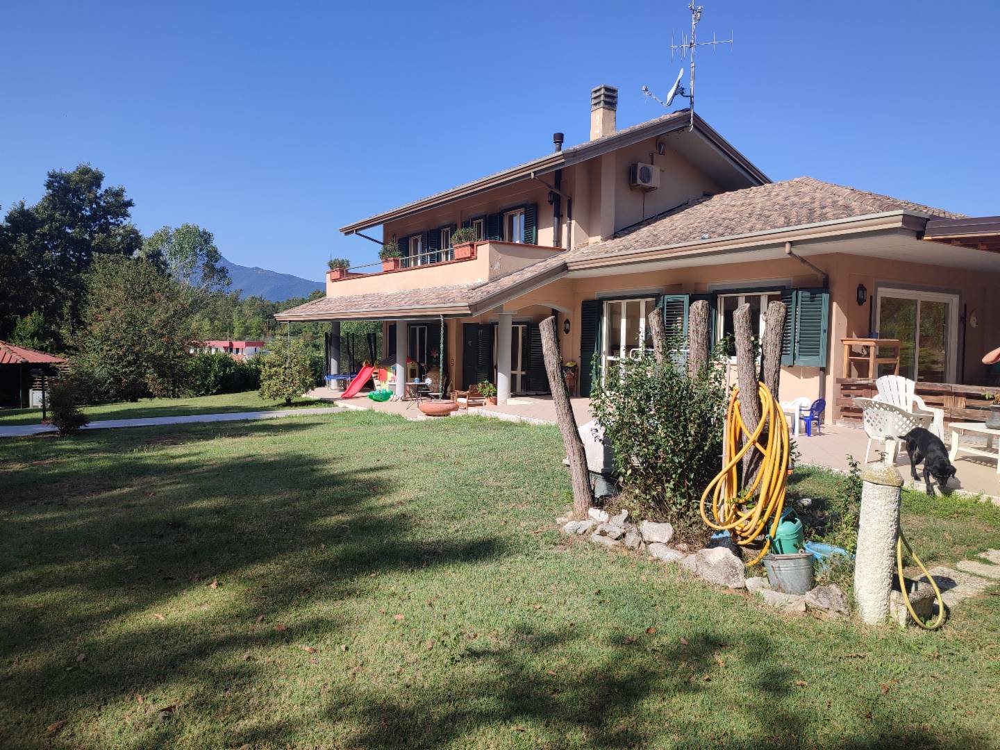 immagine annuncio 1 di 10