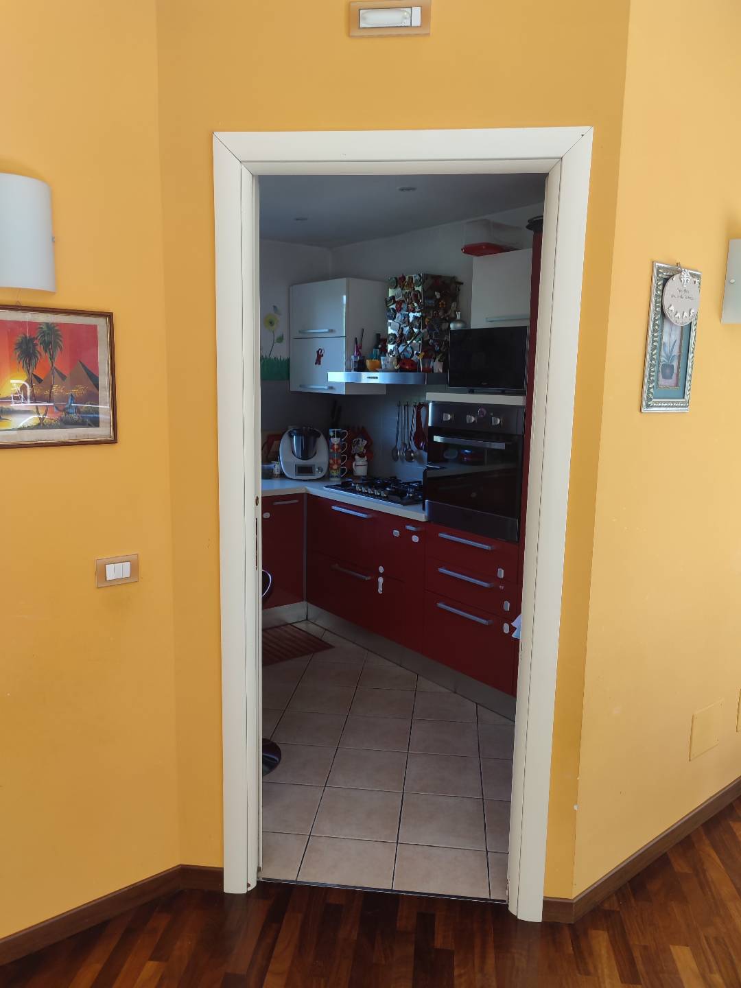 immagine annuncio 2 di 10