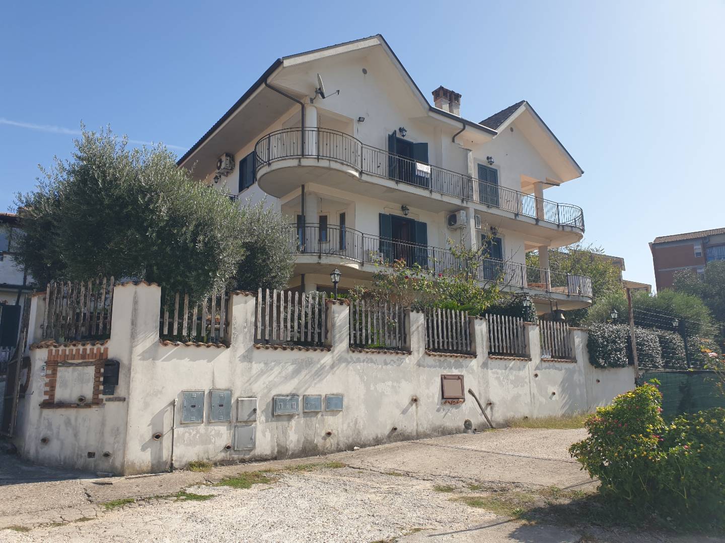 immagine annuncio 4 di 10