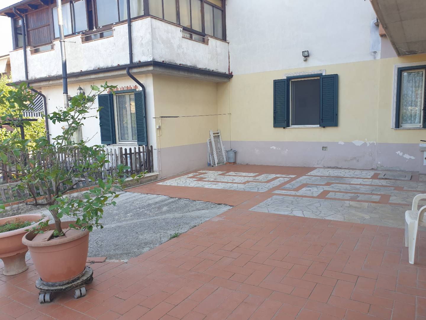 immagine annuncio 5 di 10