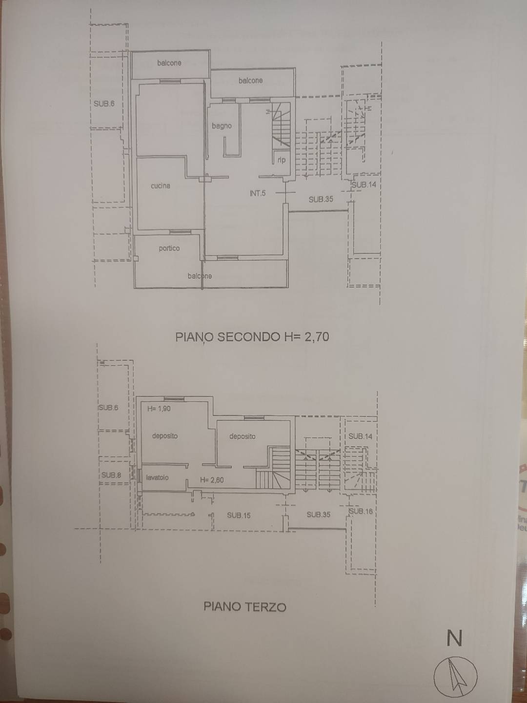 immagine annuncio 1 di 10