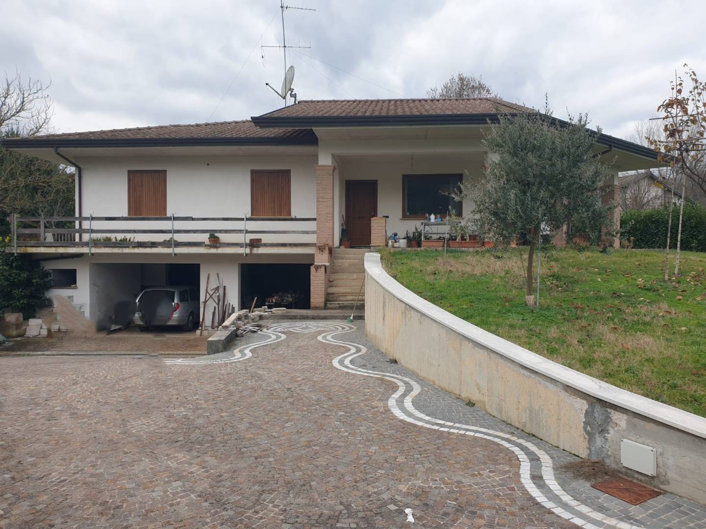 immagine annuncio 5 di 10