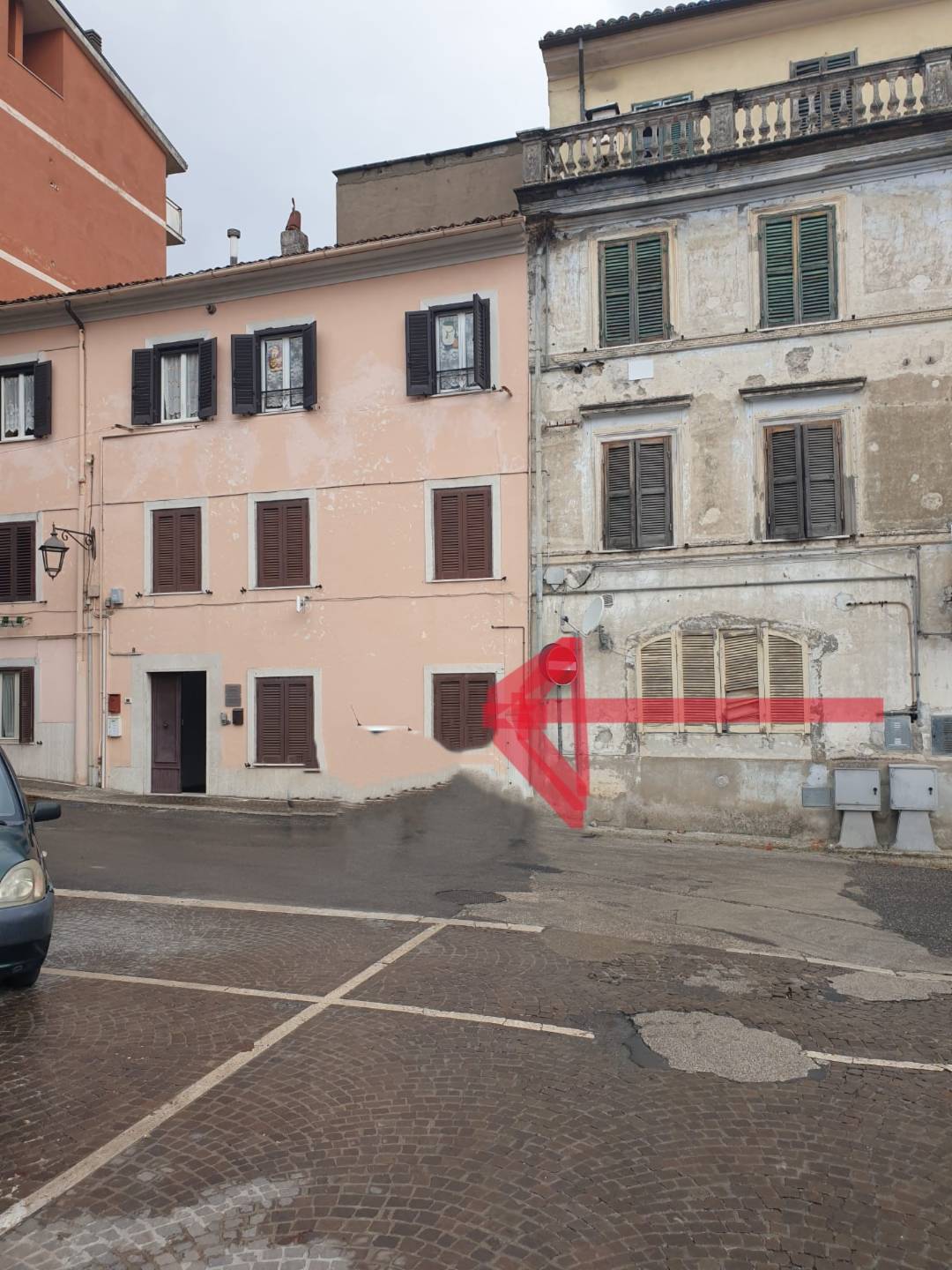 immagine annuncio 4 di 8