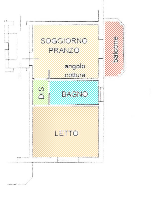immagine annuncio 1 di 10