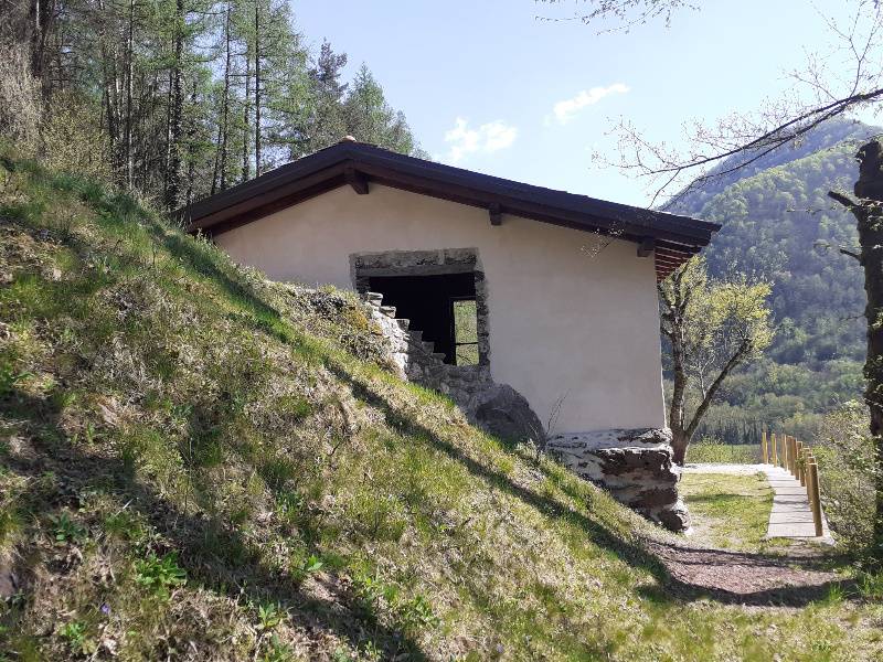 immagine annuncio 6 di 10