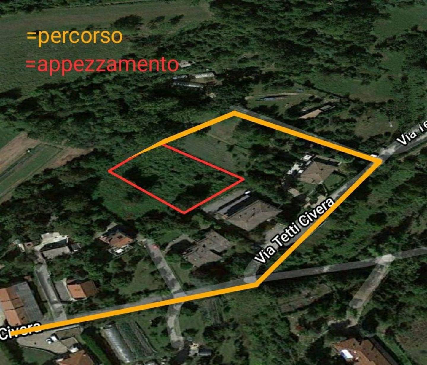 immagine annuncio 4 di 7