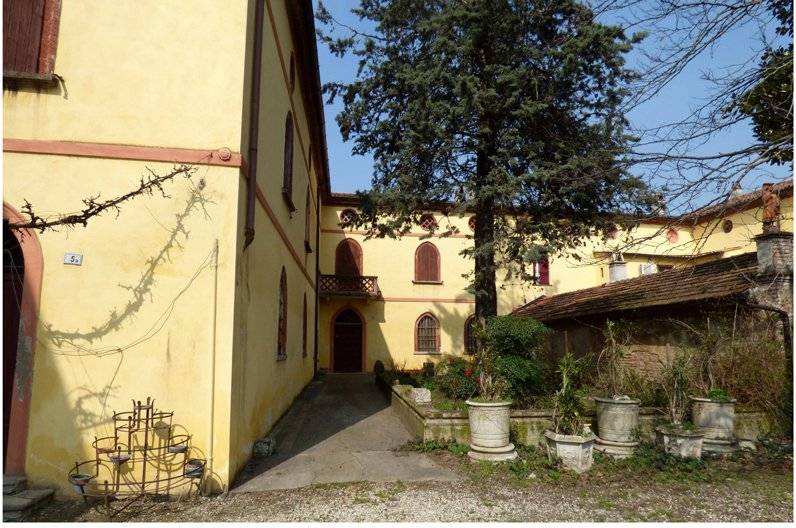 immagine annuncio 3 di 10