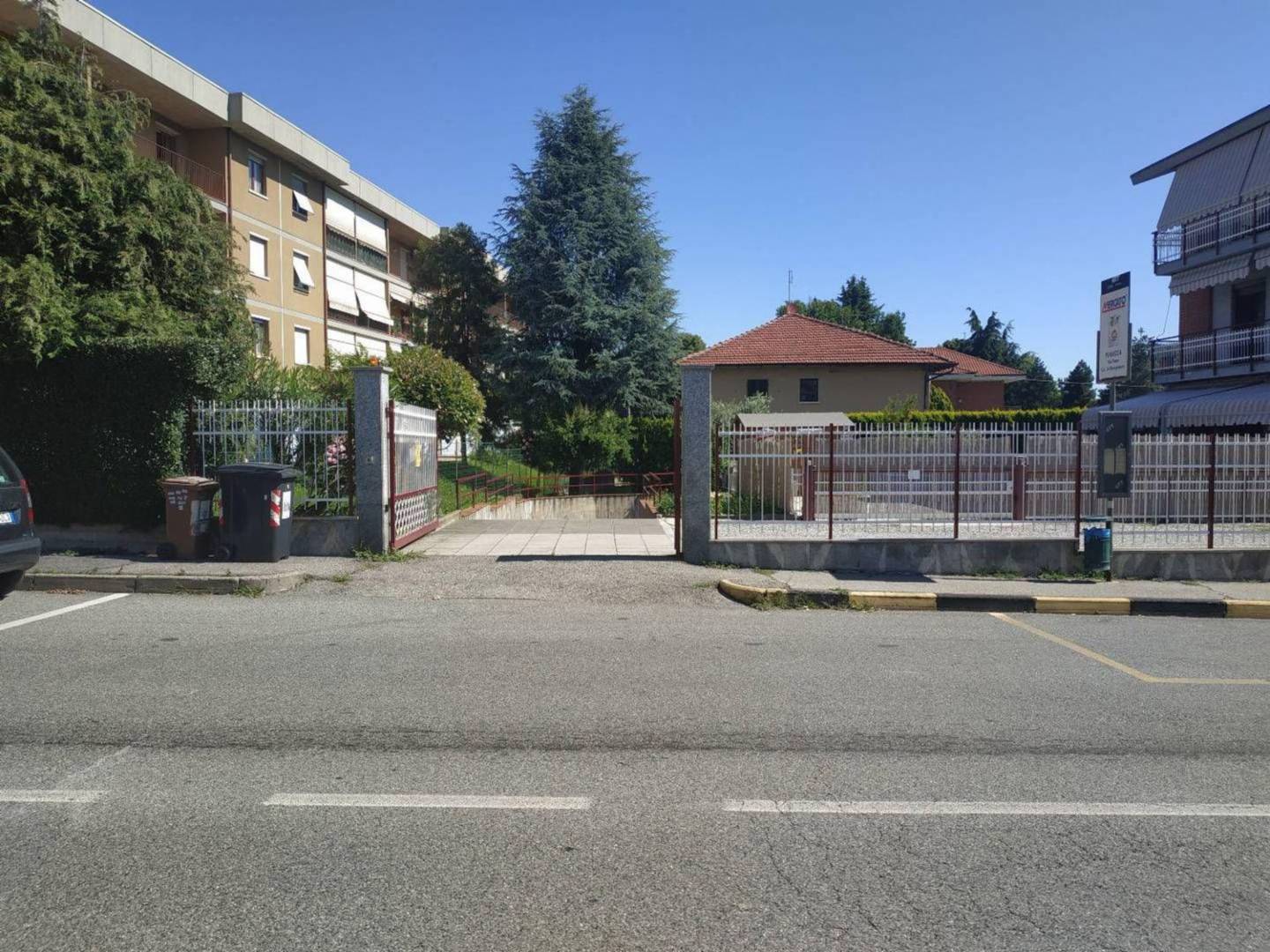 immagine annuncio 3 di 10