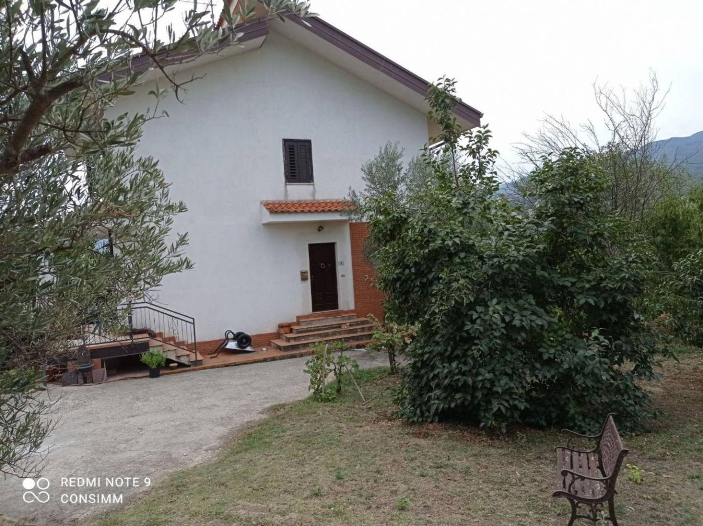 immagine annuncio 4 di 10