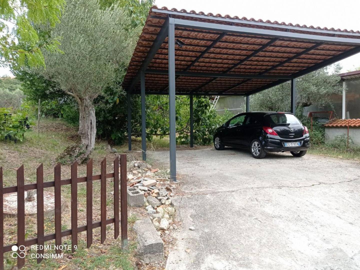 immagine annuncio 5 di 10
