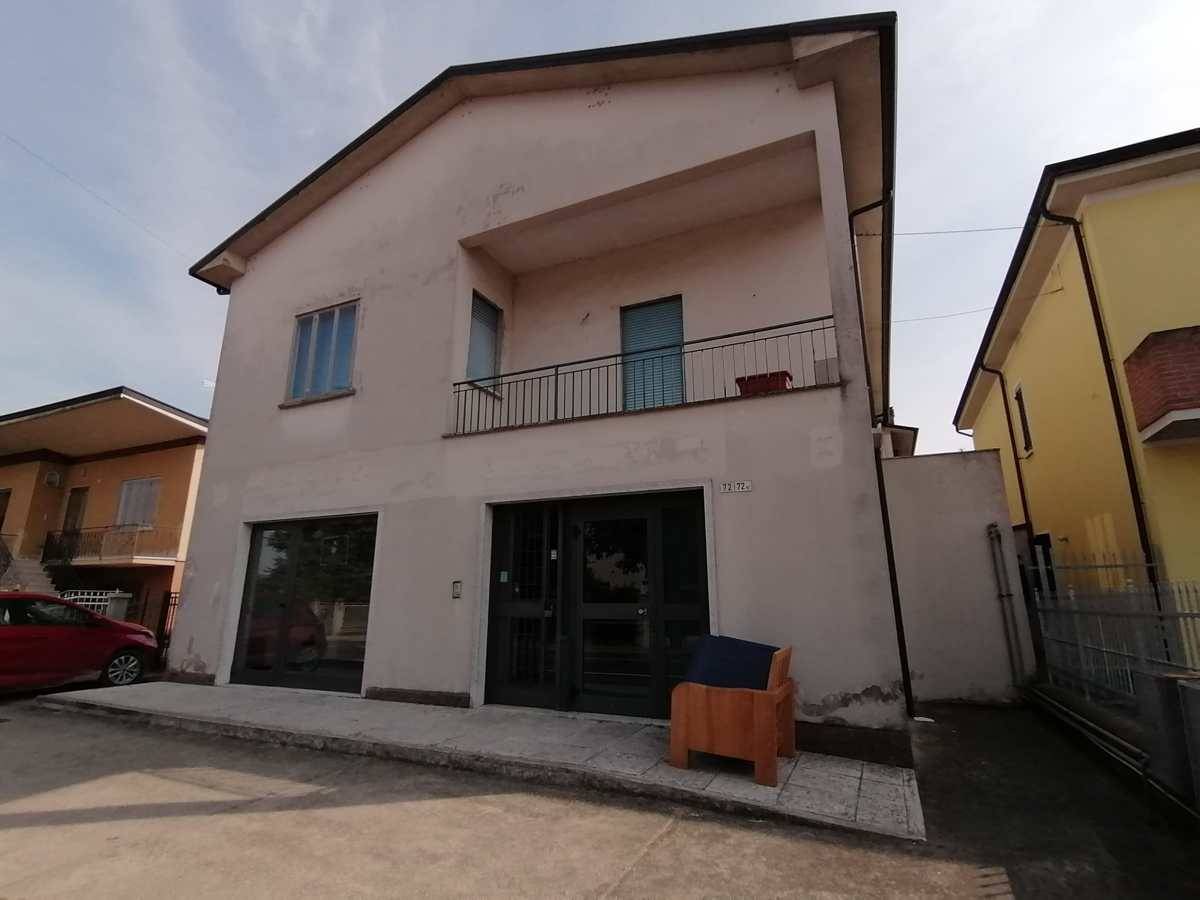 immagine annuncio 2 di 4