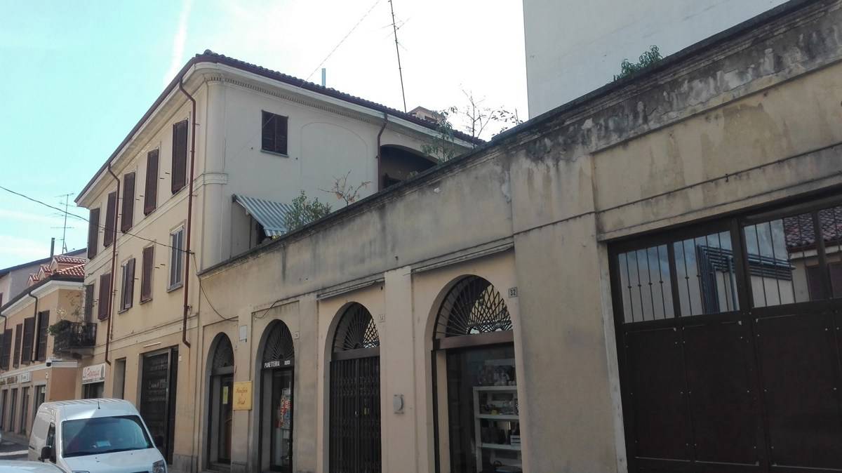 immagine annuncio 2 di 10