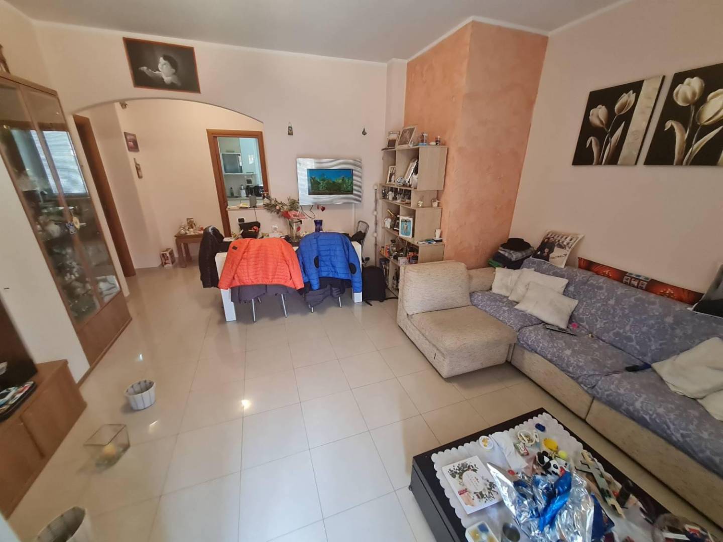 immagine annuncio 3 di 10