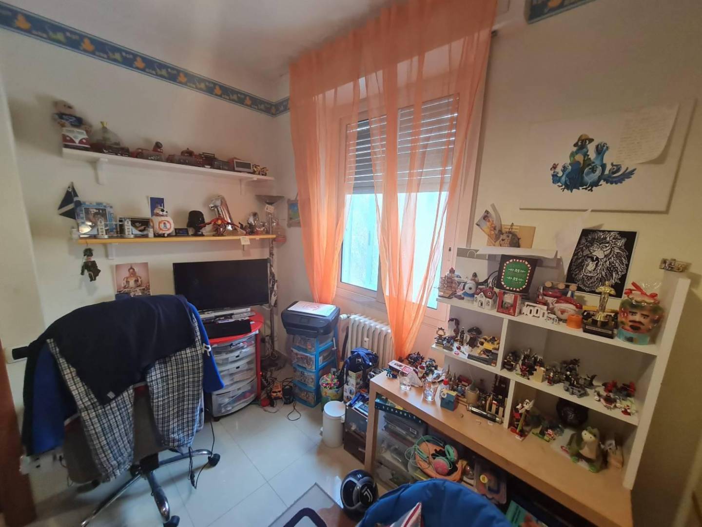 immagine annuncio 8 di 10