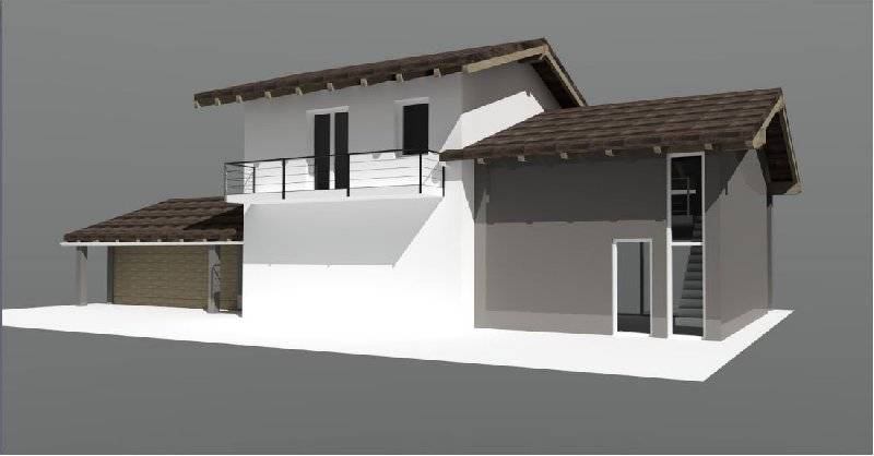 immagine annuncio 1 di 7