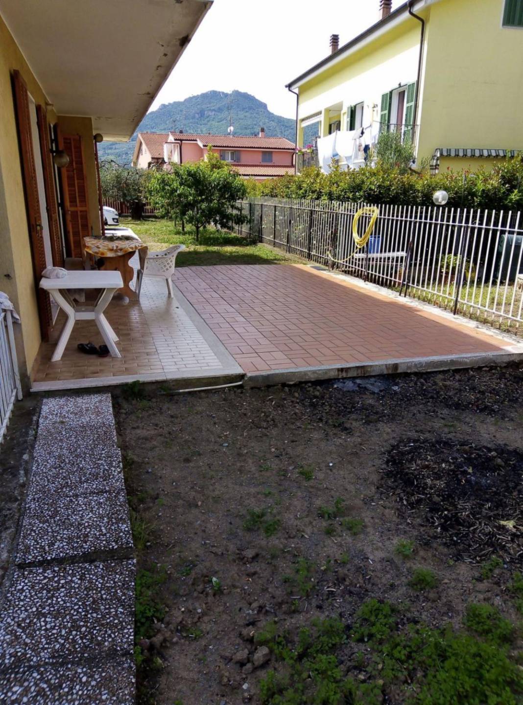 immagine annuncio 3 di 10