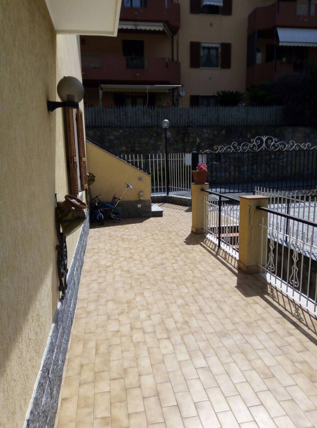 immagine annuncio 7 di 10
