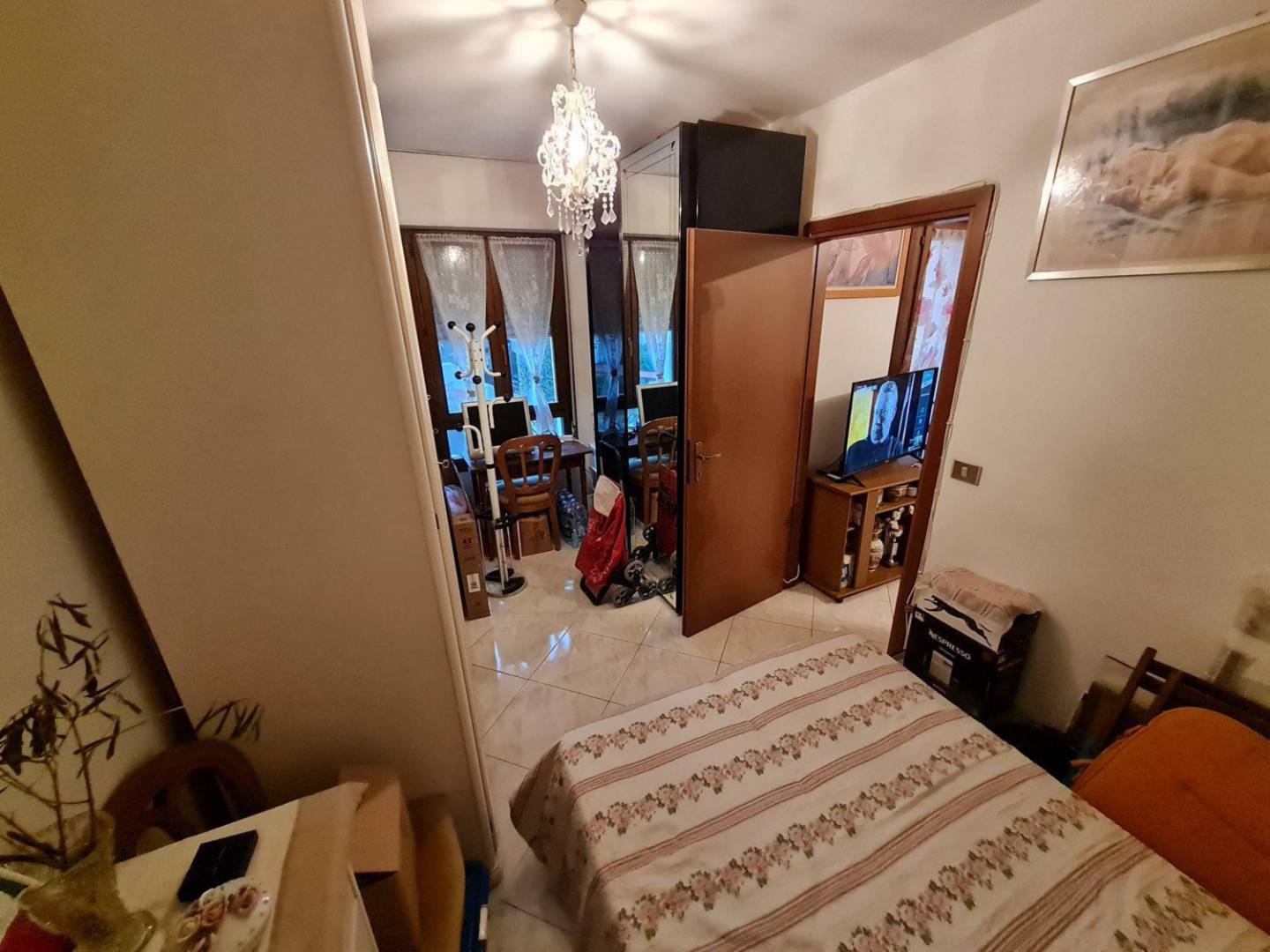 immagine annuncio 6 di 9