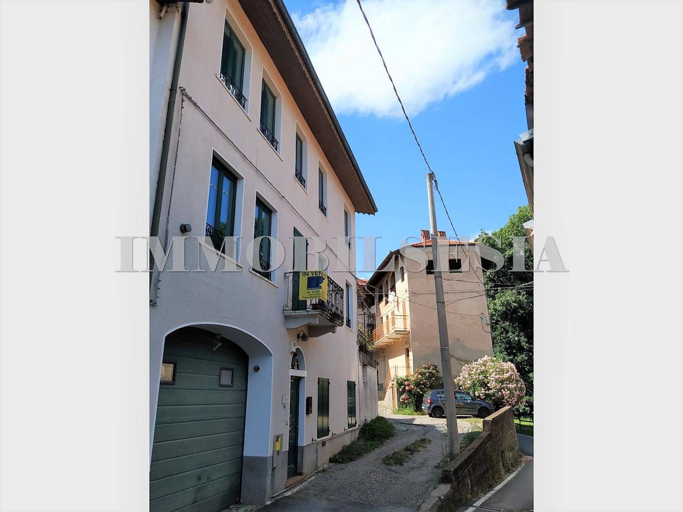 immagine annuncio 3 di 10