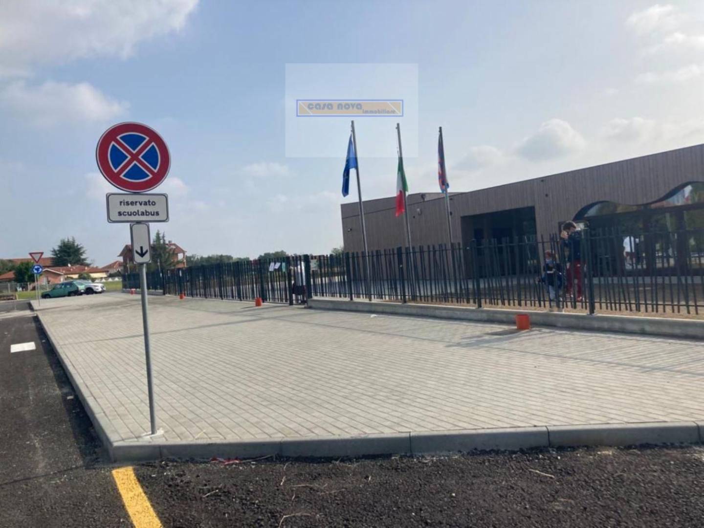 immagine annuncio 8 di 10