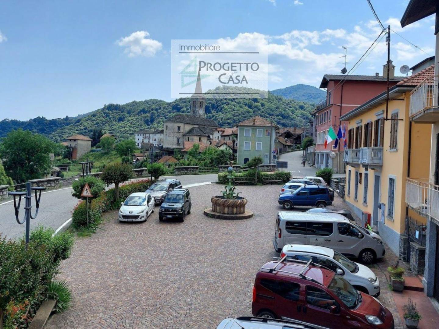 immagine annuncio 5 di 10