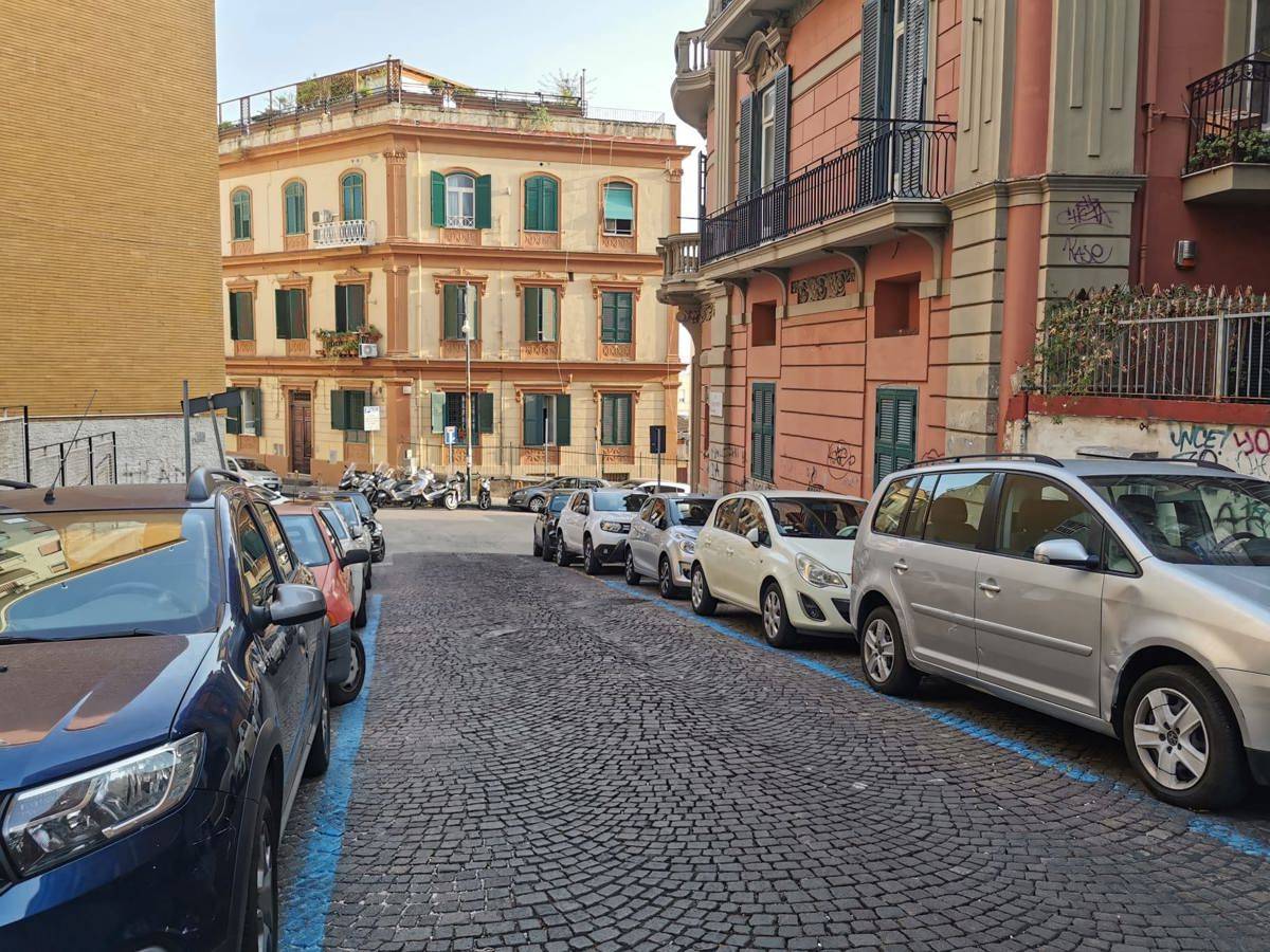 immagine annuncio 3 di 10