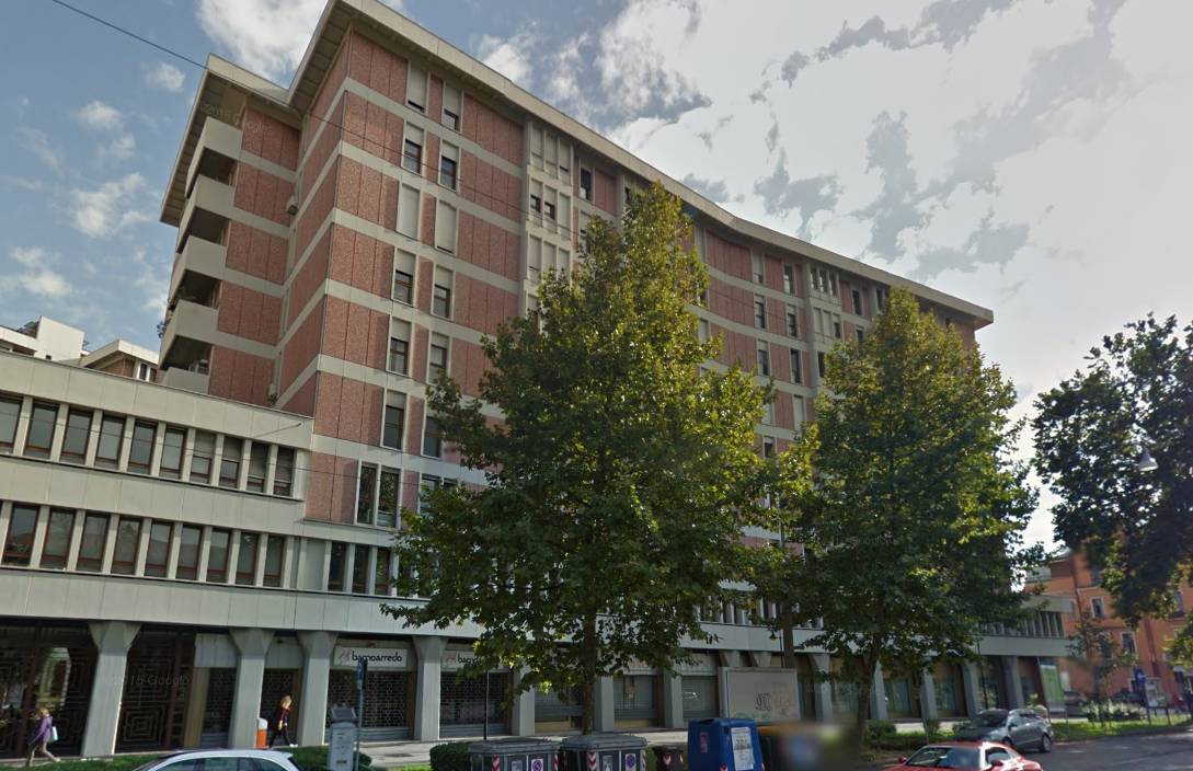 negozio in vendita a Padova