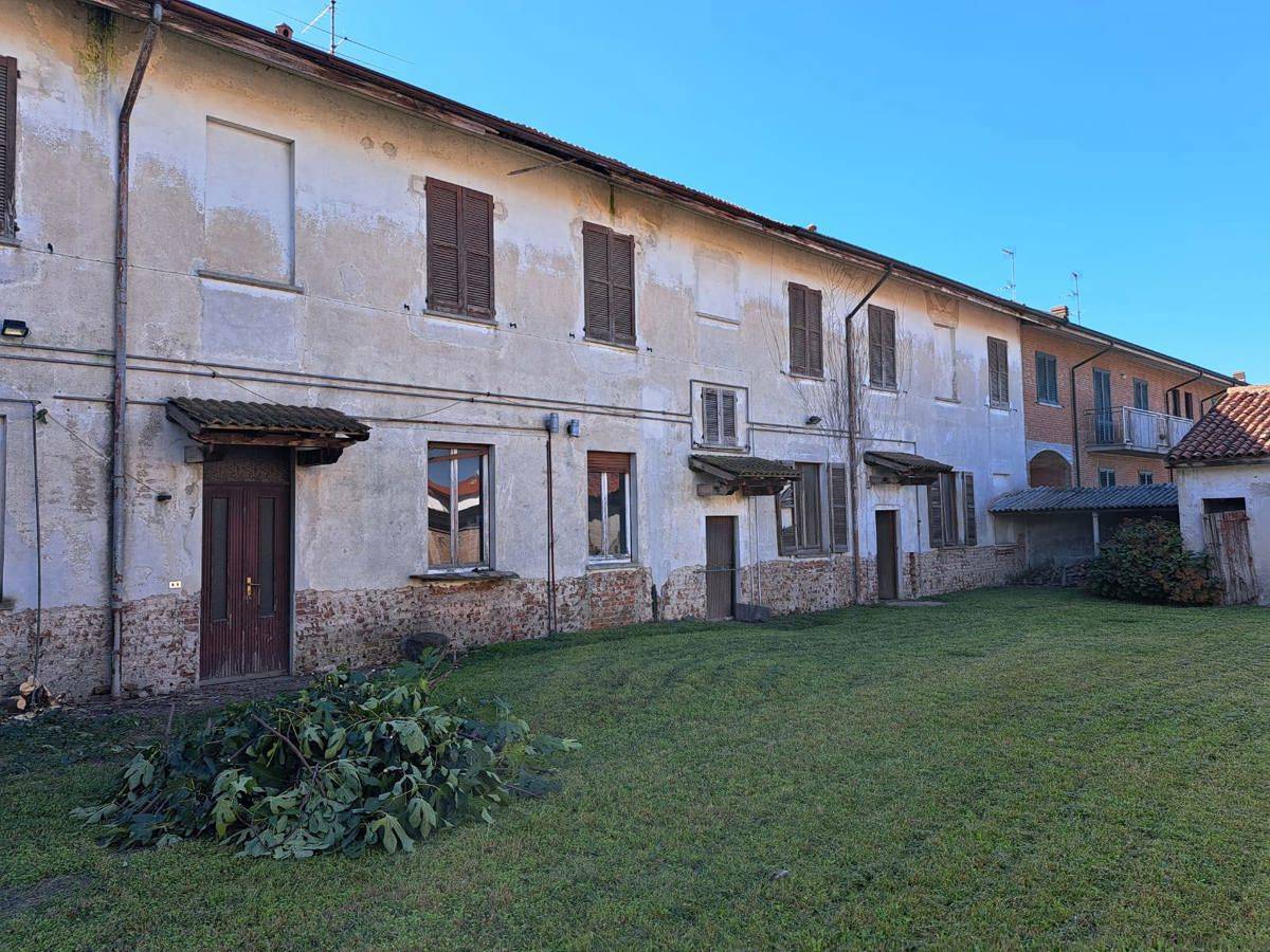 immagine annuncio 5 di 10