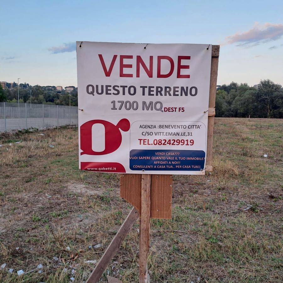 immagine annuncio 1 di 2