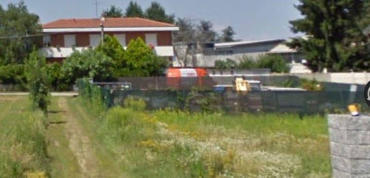 immagine annuncio 5 di 10