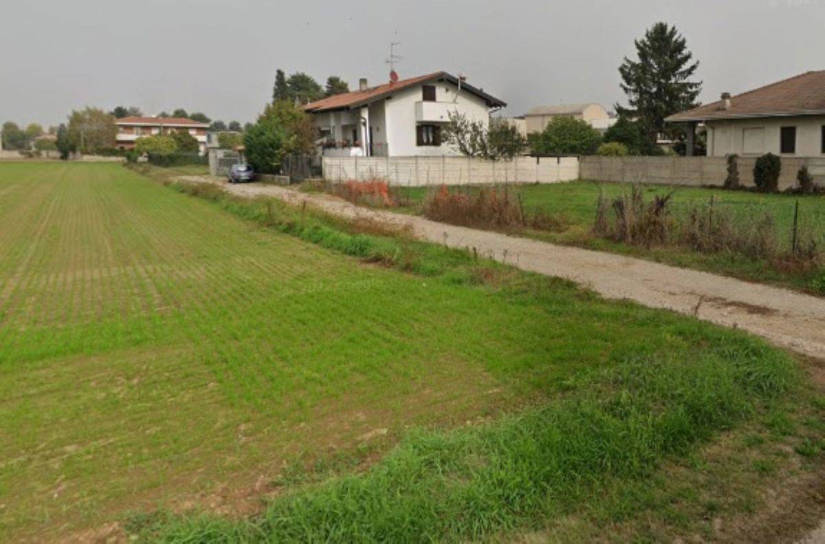 immagine annuncio 6 di 10