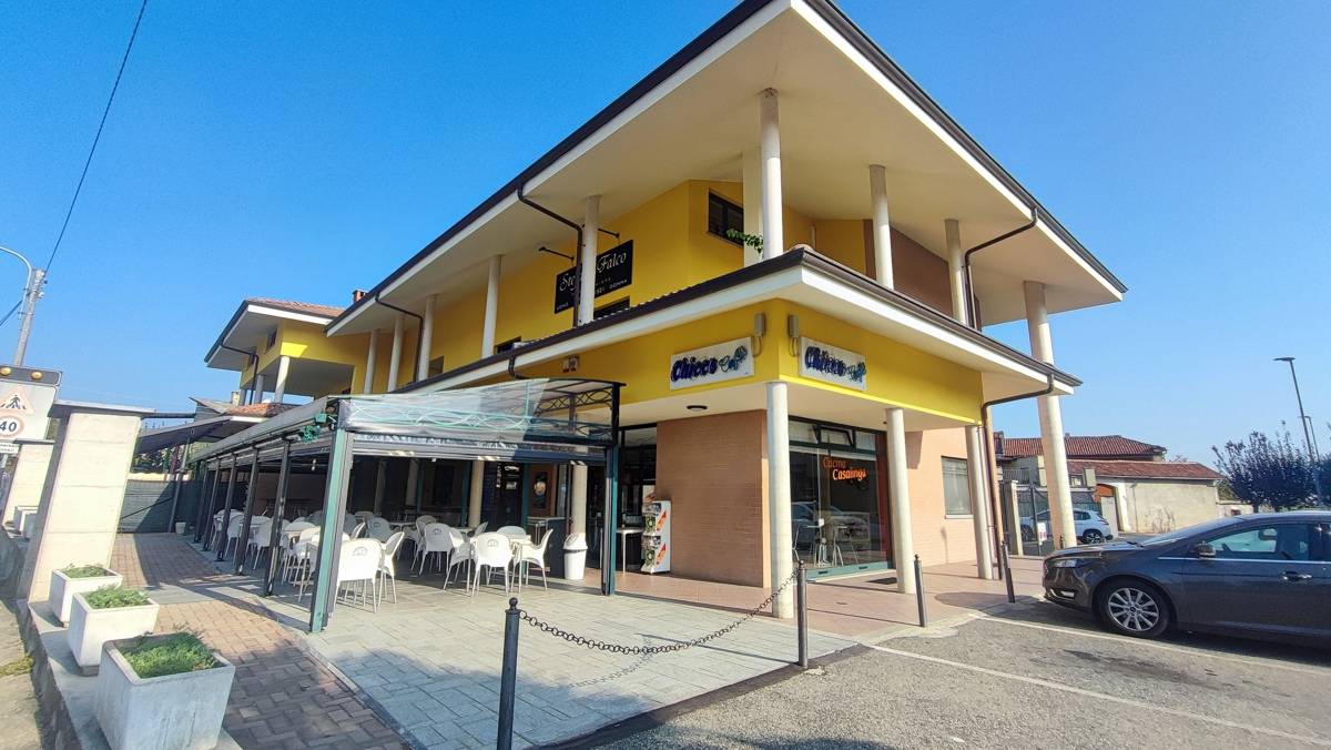 immagine annuncio 2 di 10