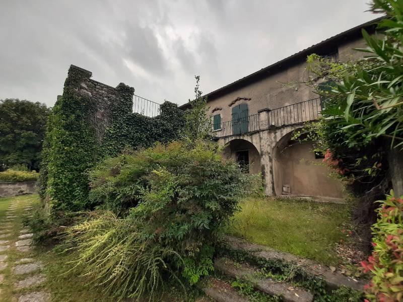 immagine annuncio 1 di 10