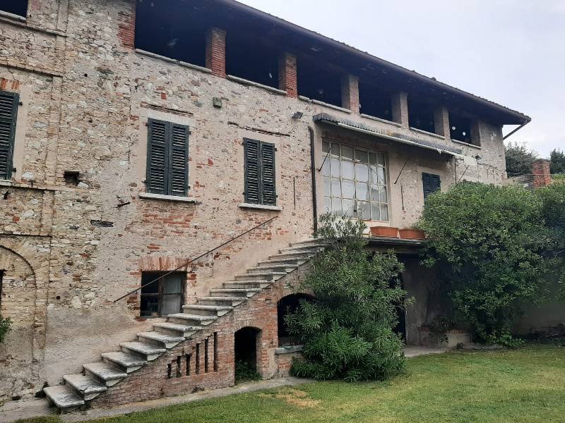 immagine annuncio 2 di 10