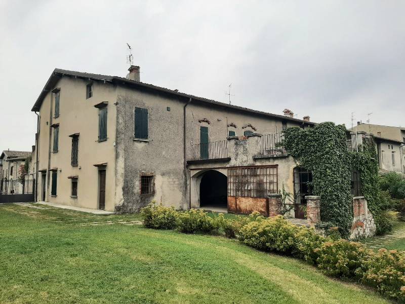 immagine annuncio 4 di 10