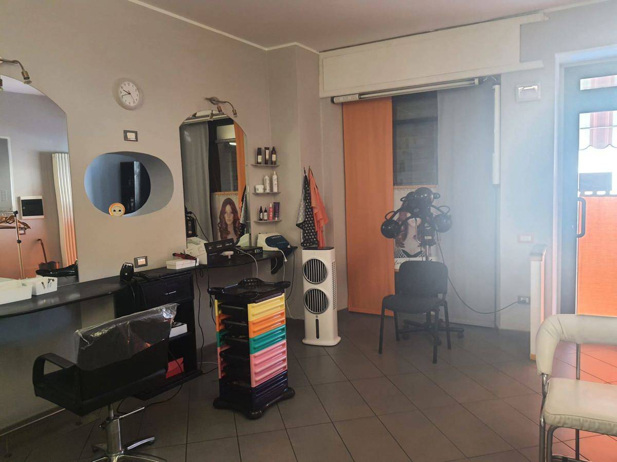 immagine annuncio 3 di 10