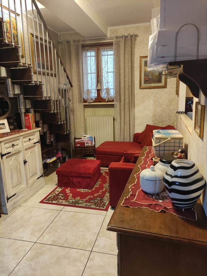 immagine annuncio 2 di 10