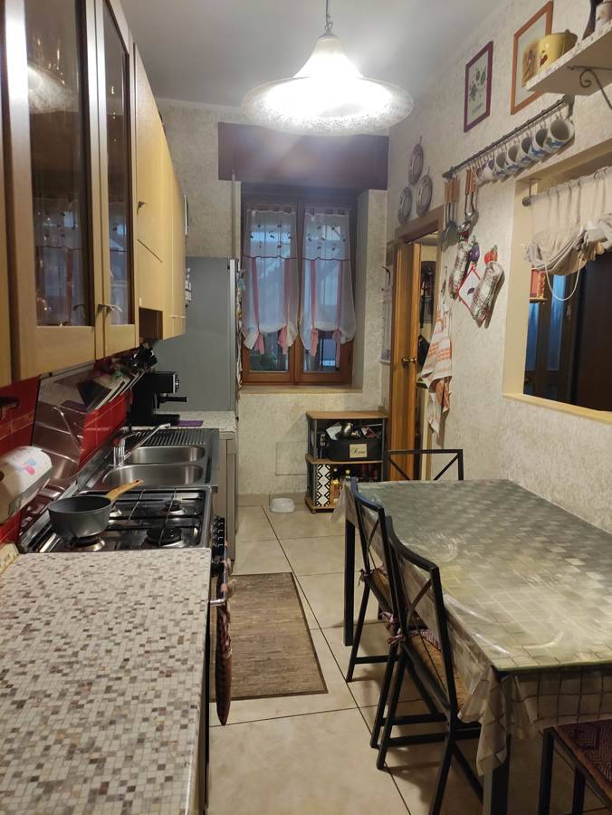 immagine annuncio 7 di 10