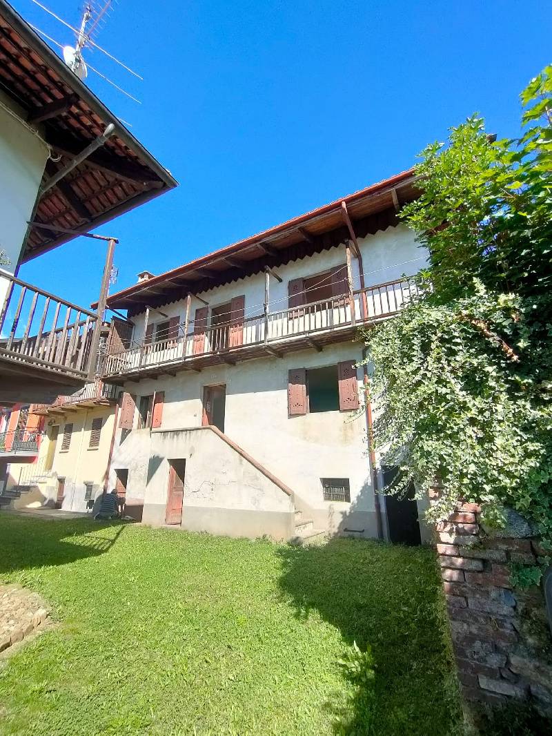 immagine annuncio 3 di 10