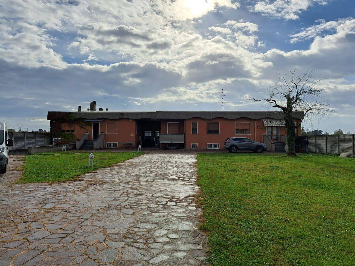 immagine annuncio 4 di 10