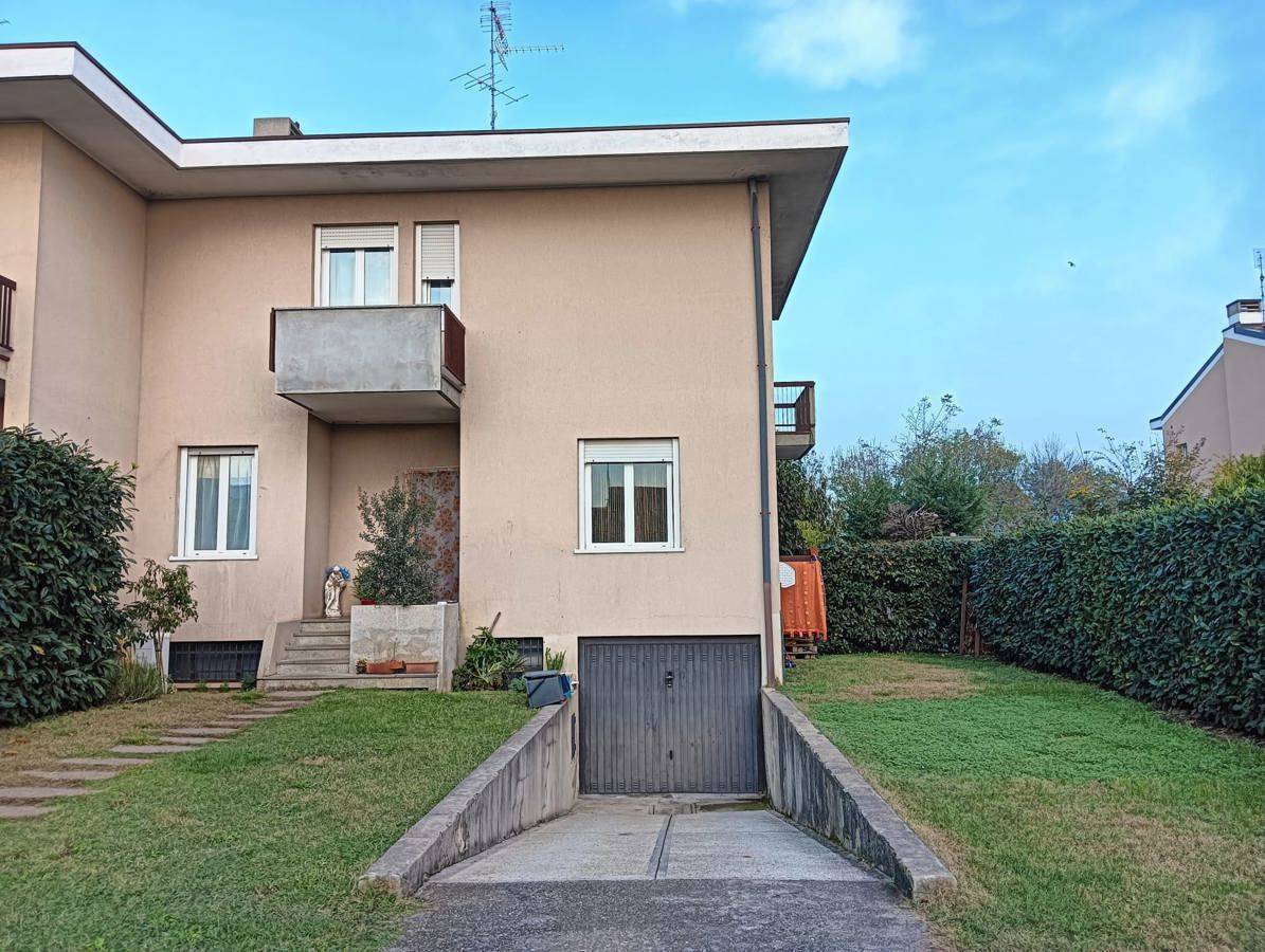 immagine annuncio 2 di 10